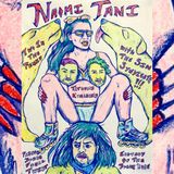 "Ecstasy of the Black Rose" & "Painful Bliss, Final Twist" (Double the Tani, Double the Podcasts)