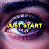 How to Stop Procrastinating: Why Motivation Follows Action & the Secret to Starting Before You’re Ready