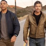 48 Best Shows on HBO Max Right Now (August 2026): ‘Lanterns’ and More