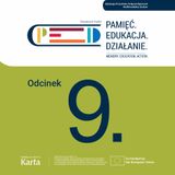 Odc. 9: Brama Grodzka jako miejsce pamięci o Żydach lubelskich
