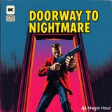 Assassin (One Last Deadly Hit) - A Dark Thriller Audio Drama