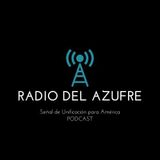 Reporte América - Elecciones en Bolivia en el contexto del Golpe (con Mara Rodríguez)