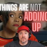 Candace Owens vs Charlie Kirk Bibi Drama CONFIRMED + Nick Fuentes Turns Pro-War After Maduro Ousting