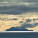 'No signs of life' as volcano erupts in New Zealand