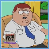 Cartoon Wars Part I (S10E03)