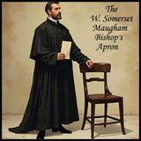 The Bishop's Apron - Chapter 18
