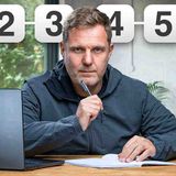 The Laziest Way To Make Money Online