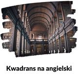 KNA: Lekcja 383 (biblioteka)