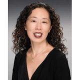 Author Anne Kim talks #Abandoned on #ConversationsLIVE