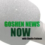 S2E29: Goshen native a TikTok sensation