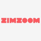 ZimZoom Photo Booth - Raleigh (919) 275-5575 | Raleigh Photo Booth Rental
