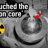 They Were Exposed to EXTREME Radiation... What Happened Next will Haunt Your Nightmares...