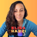 Elisa Razzi - Passione Triathlon n° 305
