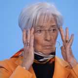 Prensa económica: La importancia de mantener el efectivo ante el euro digital