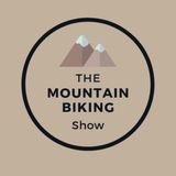 The Mountain Biking Show - EWS Zermatt Recap