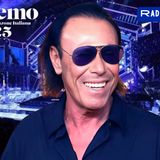 Antonello Venditti Super Ospite a Sanremo 2025! Radio Puggini