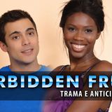 Forbidden Fruit: Vivian nasconde un segreto, Yiğit dice la verità?