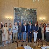 Patrimonio del Palladio, nasce una nuova associazione per gestire il sito Unesco