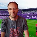 🏆🏟️ 947: El Real Valladolid se queda sin su trofeo en una errática tanda de penaltis.