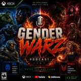 🎙️ GENDER WARZ Clips: Macc Sets The War Floor Straight🔥
