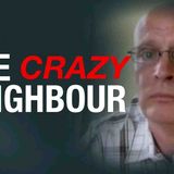 The Murderer Living Next Door _ The Stephen Ansbro Case