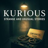 Police Officers Who Arrested Other Cops, Story? r/AskReddit Reddit Stories | Top Posts