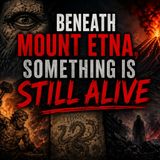 Beneath MT Etna_ something is still alive