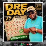 Dre Day