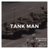 ICONIC 07 TankMan