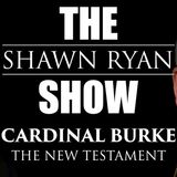 Cardinal Burke - The New Testament _ SRS _338