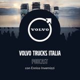 EP.6 Dal metodo alla mentalità: Il programma di Volvo Trucks "Lean for Retail" con Enrico Invernizzi