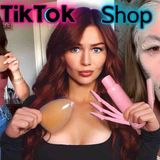 Trying VIRAL TikTok Shop Products