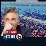 DAZI, LO “STRESS TEST” TARGATO DONALD TRUMP - Marco Pugliese
