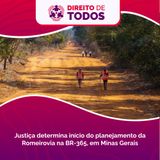 #98 - Direito de Todos