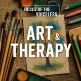 Art and Therapy