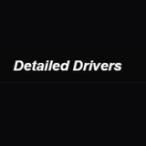 Luxury Car Chauffeur Service NYC | Detailed Drivers