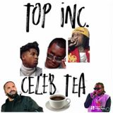 Episode 441 - “TOP INC.”Club™️”NBA YOUNGBoy•LIL DURK•DIDDY•DRAKE & GUNNA”