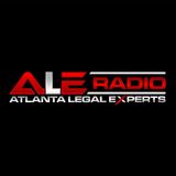 Atlanta Legal Experts 01-05-16