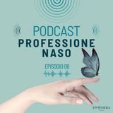 Professione Naso