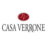 Casa Verrone - Márcio Verrone