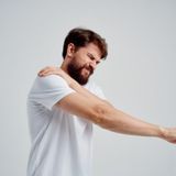 Eliminare il dolore alla spalla: Poliambulatori San Gaetano propone un’innovativa tecnica chirurgica