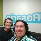 Problemas de la ordenación hídrica
