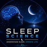 The Day the Universe Lost Its Color Deep Sleep Space Story with Ambient Sounds - Sleep Science