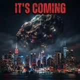 Friday the 13th, 2029: The Day the God of Chaos Arrives