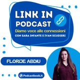Florije Abdiu: colei che fluisce tra comunicazione, lingue e cultura