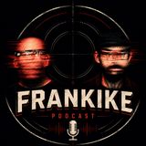 Frankike 43 - Desclasificación OVNI