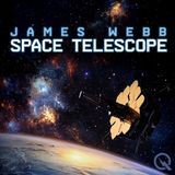 James Webb Space Telescope Reveals Runaway Black Holes, Cosmic Oddities, and Surprising Galactic Structures in Groundbreaking Observations