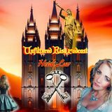 275. Unfiltered Esoterica: Alchemical Bloodlines of Salem