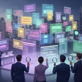 How to Avoid Web Design Scams and Overpriced Services