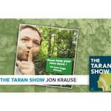 Taran Show 29 | Jon Krause